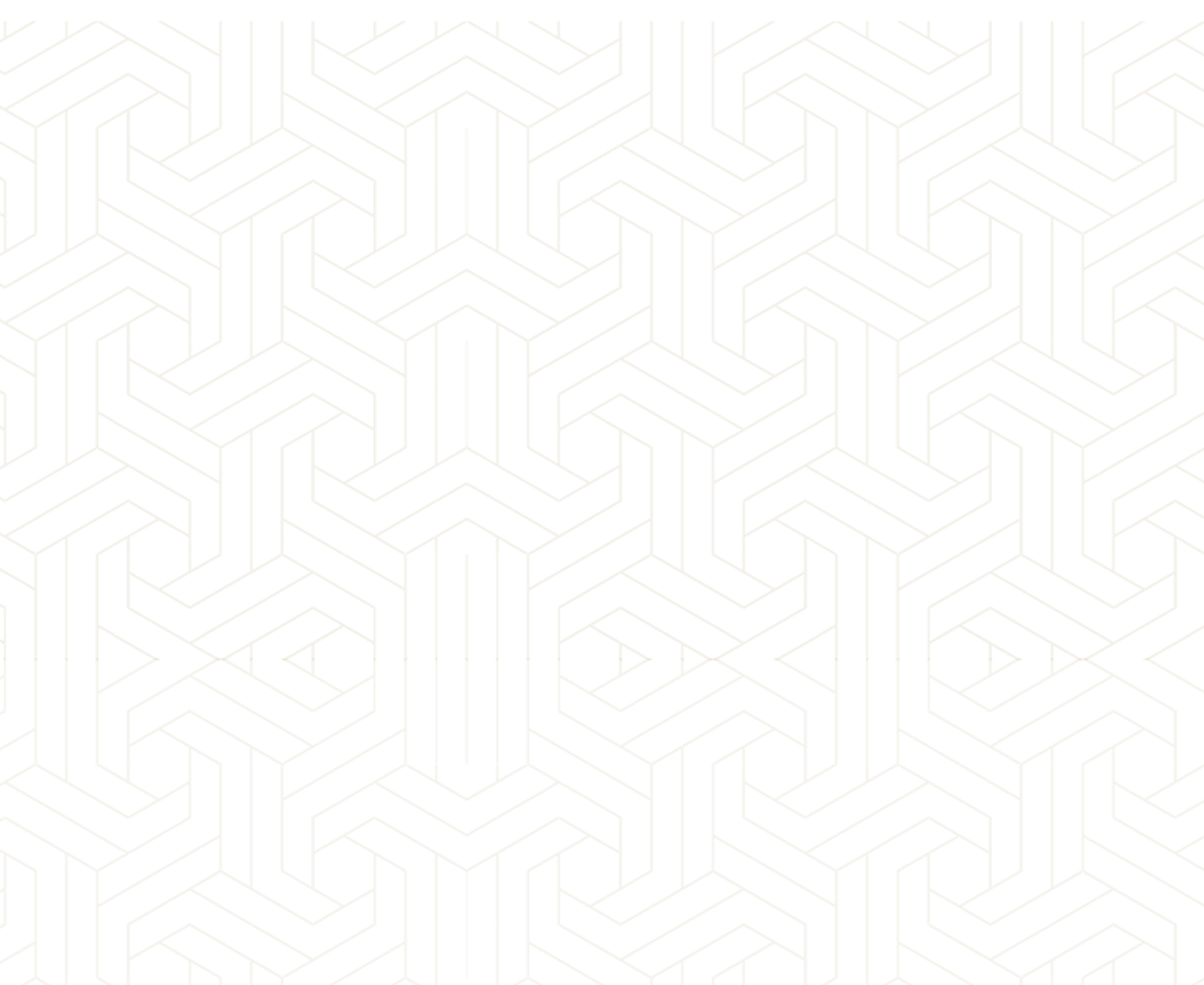 Hero background