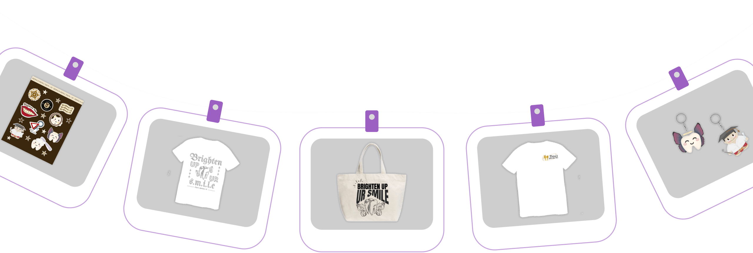 hero-merch