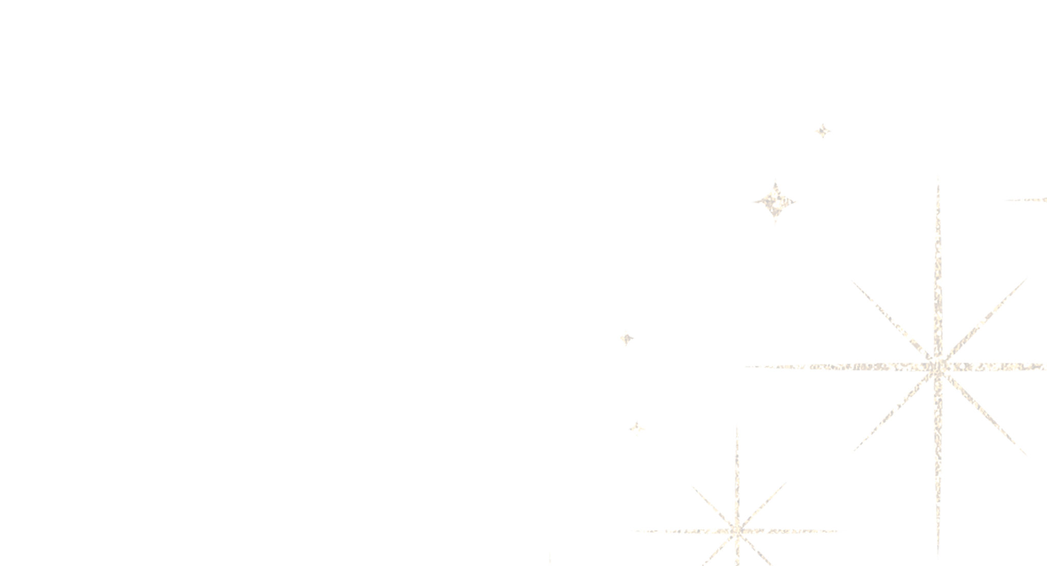 timeline