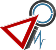logo-navbar
