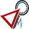 logo-footer