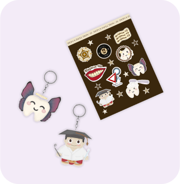 Package A