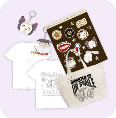 Take All Package