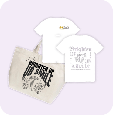 Package B