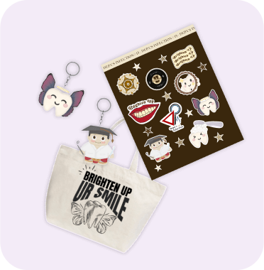Package C