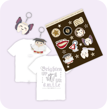 Package D