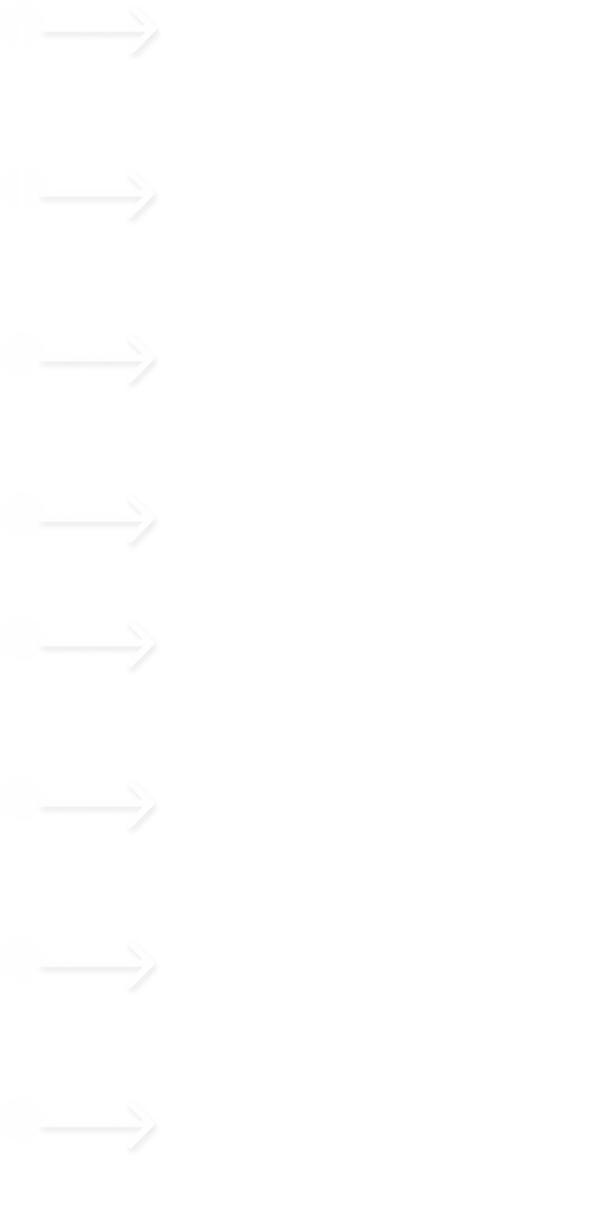 timeline